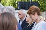 2018-05-06-capitello Breda-Mauro-18